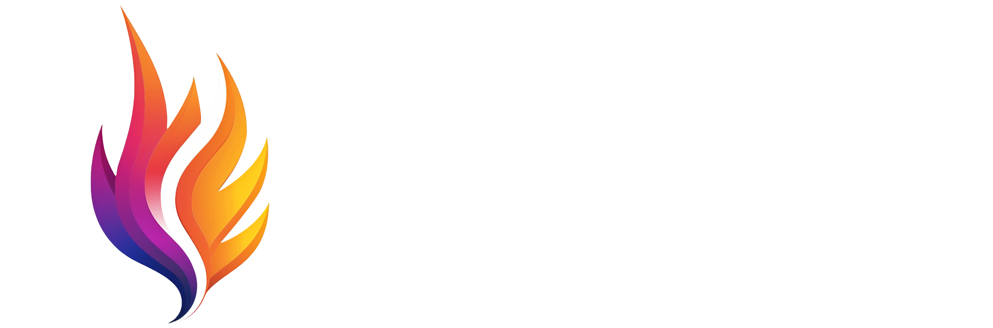 flameart-z.com